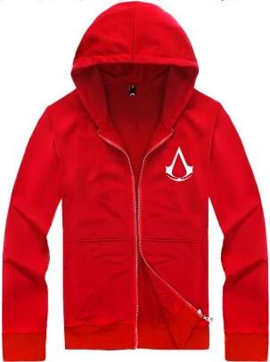 Assassins Creed  The Fleece Sale