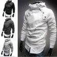 Assassin Creed Long Bow Hoodie Online