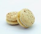 6 Pack  Tiramisu macarons For Discount