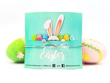 6 Pack Easter | Surprise Me! French Macarons Online Hot Sale