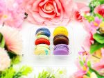 6 Pack | Surprise Me! French Macarons For Cheap