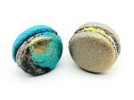 6 Mercury & Venus Macarons Value Pack Hot on Sale