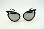 Sexy Retro Cat Eye Sunglasses Online Hot Sale