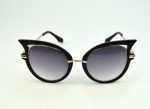 Sexy Retro Cat Eye Sunglasses Online Hot Sale