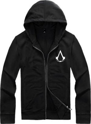 Assassins Creed  The Fleece Sale