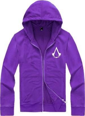 Assassins Creed  The Fleece Sale