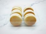 6 Pack Longkong  French Macarons | Perfect for your next celebratory events. Sale