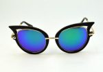 Sexy Retro Cat Eye Sunglasses Online Hot Sale