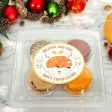 Thanksgiving Macaron Gift Pack Online Hot Sale