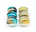 6 Mercury & Venus Macarons Value Pack Hot on Sale