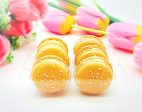 6 Pack French Macarons | S more Ideal for your new celebratory events. Online Sale