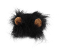 Pawsome Lion Headpiece Online Sale