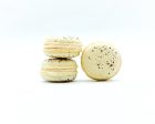 Amaretto Vegan Macarons Online now