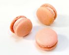 6 Pack Wildberry French Macarons Online