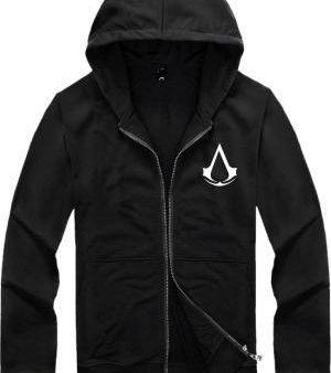 Assassins Creed  The Fleece Sale