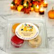 Thanksgiving Macaron Gift Pack Online Hot Sale