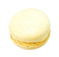 72 PCS – Assorted French Macarons - With 2 Days Guaranteed Shipping Service- Cold Pack Included Online Hot Sale