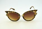 Sexy Retro Cat Eye Sunglasses Online Hot Sale