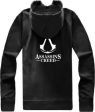 Assassins Creed  The Fleece Sale