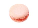 72 PCS – Assorted French Macarons - With 2 Days Guaranteed Shipping Service- Cold Pack Included Online Hot Sale