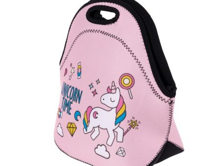 Sac De Rangement LICORNE For Discount