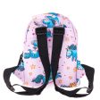 Mini Sac à dos Motif Licorne Étoile Hot on Sale