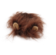 Pawsome Lion Headpiece Online Sale