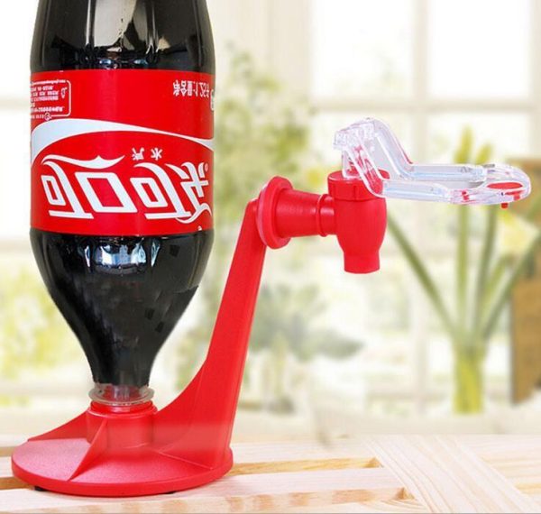 2016 Mini Beverage Drinking Dispenser For Cheap