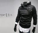 Assassin Creed Long Bow Hoodie Online