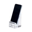 Woodbury Phone Holder Sale