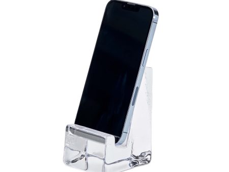 Woodbury Phone Holder Sale