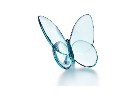 Turquoise Butterfly For Cheap