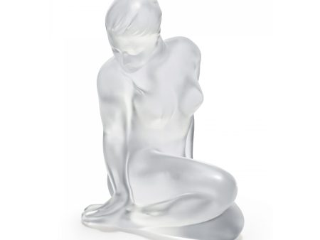 Nude Flore Sculpture Online Sale